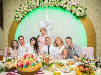 Свадьбы. Изображение 74287 Свадьбы. Изображение 74287
