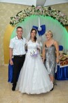 Свадьбы. Изображение 74290 Свадьбы. Изображение 74290