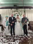 Свадьбы. Изображение 74295 Свадьбы. Изображение 74295