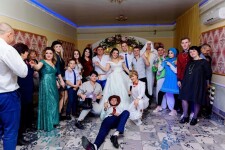 Свадьбы. Изображение 74289 Свадьбы. Изображение 74289