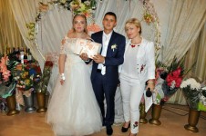 Свадьбы. Изображение 56636 Свадьбы. Изображение 56636