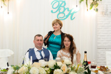 Свадьбы. Изображение 73380 Свадьбы. Изображение 73380