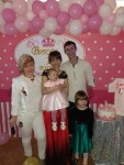 Другие мероприятия.. Изображение 73252 Другие мероприятия.. Изображение 73252
