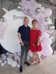 Другие мероприятия.. Изображение 73382 Другие мероприятия.. Изображение 73382