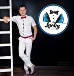 Свадьба. Изображение 43873