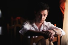 Свадьба. Изображение 43872