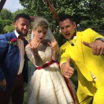 Свадьба. Изображение 41422