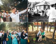 Свадьба. Изображение 43871