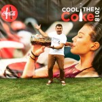 Яркие события. Изображение 51239