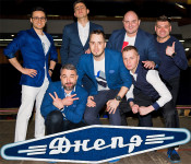 Яркие события. Изображение 51234