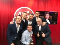 Яркие события. Изображение 51231