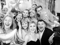 Яркие события. Изображение 51233