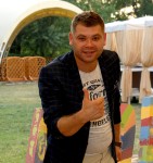 Яркие события. Изображение 51232