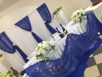 "Sweet Day" свадьбы. Изображение 51244