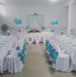 "Sweet Day" свадьбы. Изображение 51257