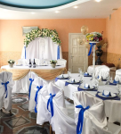 "Sweet Day" свадьбы. Изображение 51259