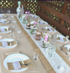 "Sweet Day" свадьбы. Изображение 51245