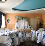 "Sweet Day" свадьбы. Изображение 51260