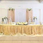 "Sweet Day" свадьбы. Изображение 51243