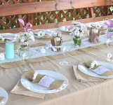 "Sweet Day" свадьбы. Изображение 51247