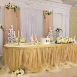 "Sweet Day" свадьбы. Изображение 51242