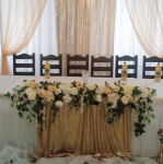 "Sweet Day" свадьбы. Изображение 51261