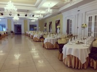 "Sweet Day" свадьбы. Изображение 51246