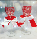 "Sweet Day" декор. Изображение 51265