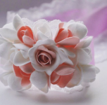 "Sweet Day" декор. Изображение 51269