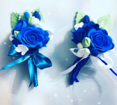 "Sweet Day" декор. Изображение 51262