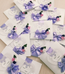 "Sweet Day" декор. Изображение 51270