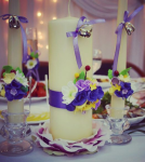 "Sweet Day" декор. Изображение 51271