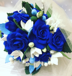 "Sweet Day" декор. Изображение 51264