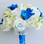 "Sweet Day" декор. Изображение 51263