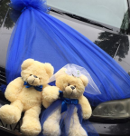 "Sweet Day" декор. Изображение 51267