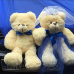 "Sweet Day" декор. Изображение 51268