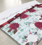 "Sweet Day" декор. Изображение 51256