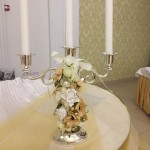 "Sweet Day" декор. Изображение 51248