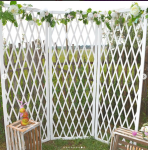 "Sweet Day" фотозоны. Изображение 51254