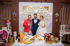 СВАДЬБЫ. Изображение 51321