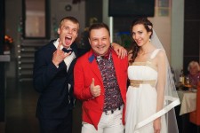 СВАДЬБЫ. Изображение 51318