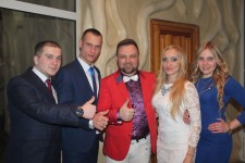 СВАДЬБЫ. Изображение 51325