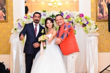 СВАДЬБЫ. Изображение 51331