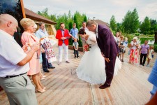 СВАДЬБЫ. Изображение 51319