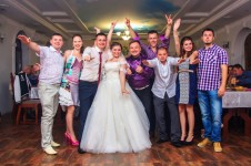 СВАДЬБЫ. Изображение 51311