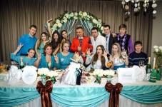 СВАДЬБЫ. Изображение 51314