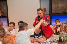 СВАДЬБЫ. Изображение 51324