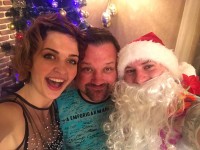 КОРПОРОТИВЫ. Изображение 51344