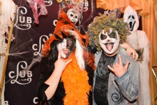 КОРПОРОТИВЫ. Изображение 51366