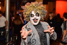 КОРПОРОТИВЫ. Изображение 51363